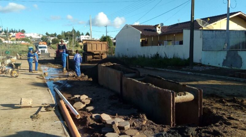 Acompanhe o cronograma completo na matéria