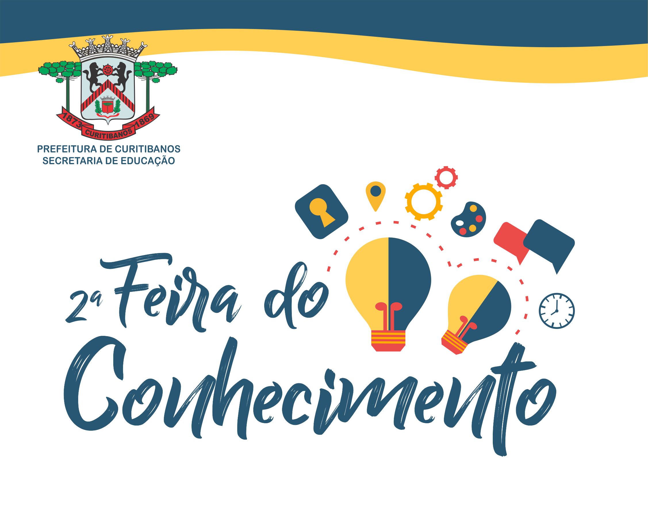 A população pode acompanhar os projetos no Núcleo Municipal Rotary