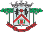 Prefeitura de Curitibanos