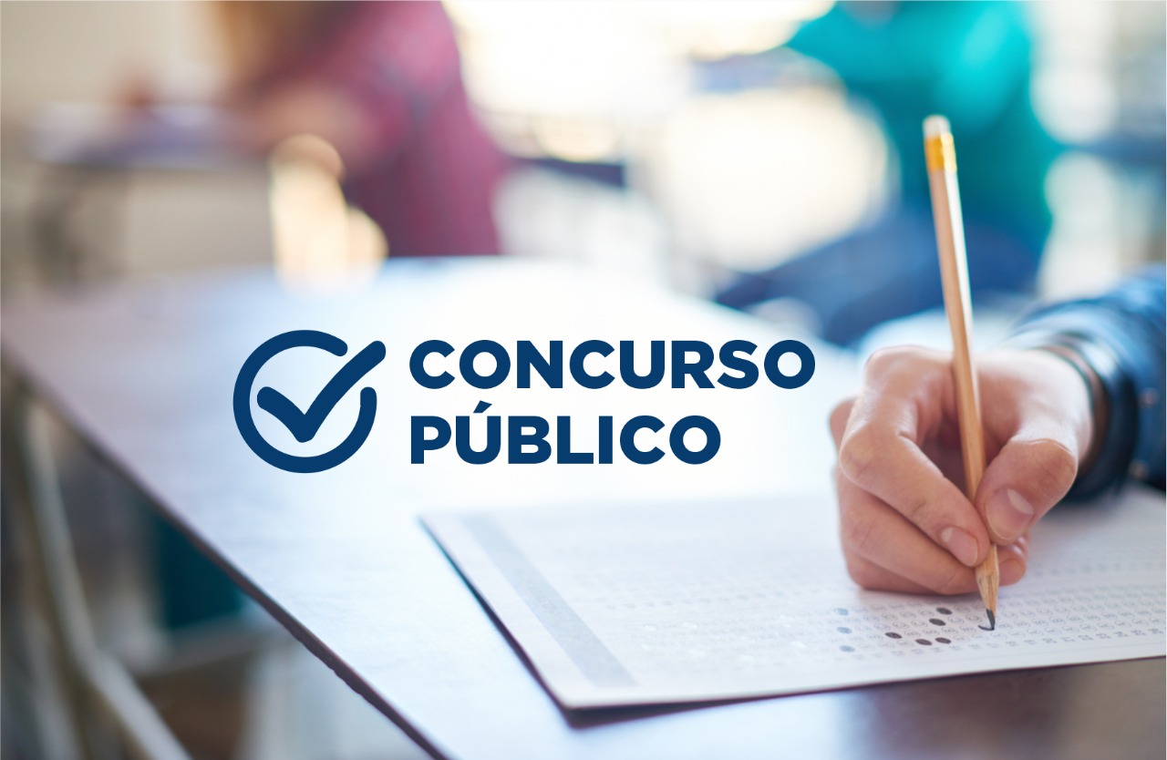 Prefeitura de Curitibanos abre novo concurso público - Prefeitura de  Curitibanos