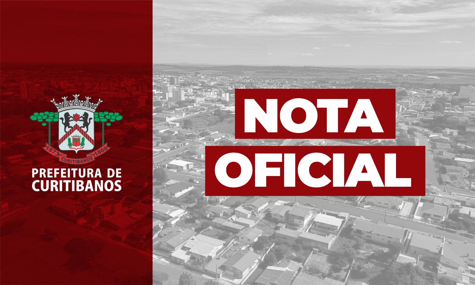 Curitibanos será sede dos Joguinhos Abertos de Santa Catarina - Prefeitura  de Curitibanos