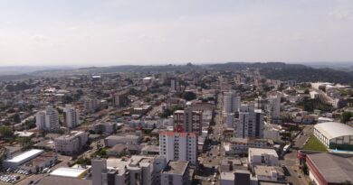 Curitibanos é destaque no Prêmio Band Cidades Excelentes