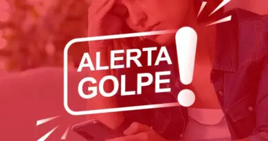 Alerta de golpe: Prefeitura alerta para cobranças e notificações indevidas